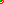 Destellos dst-7792006