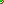 Destellos dst-7792007