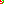 Destellos dst-7792008
