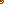Destellos dst-7792009
