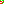 Destellos dst-7792010