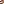 Destellos dst-7792011
