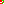 Destellos dst-7792012