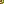 Destellos dst-7792013