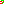 Destellos dst-7792014