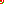 Destellos dst-7792019