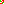 Destellos dst-7792026