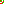Destellos dst-7792040