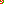 Destellos dst-7792042