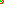 Destellos dst-7792043