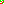 Destellos dst-7792051