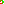 Destellos dst-7794001