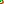 Destellos dst-7794002