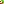 Destellos dst-7794005