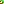 Destellos dst-7794009