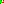 Destellos dst-779401