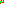 Destellos dst-779403