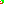 Destellos dst-7794040