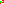 Destellos dst-779405