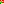 Destellos dst-779407