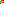 Destellos dst-779409