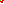 Destellos dst-77942