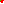 Destellos dst-77945