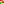 Destellos dst-779454