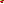 Destellos dst-77946