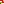 Destellos dst-779462