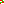 Destellos dst-779470