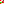 Destellos dst-779476