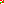 Destellos dst-779480