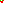 Destellos dst-77950