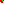 Destellos dst-77951