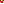 Destellos dst-77952