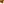Destellos dst-77953
