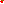 Destellos dst-77954
