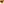 Destellos dst-77957