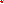 Destellos dst-77960
