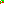 Destellos dst-779606