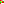 Destellos dst-779608