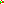 Destellos dst-779609