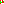 Destellos dst-779618