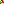Destellos dst-779620