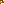 Destellos dst-779621