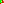 Destellos dst-779624