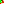 Destellos dst-779625