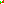 Destellos dst-779634