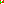 Destellos dst-779636